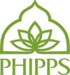 Phipps Plant Shop