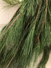 Load image into Gallery viewer, White Pine Tips (Bunch)