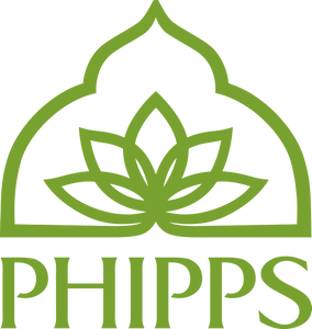 Phipps Plant Shop